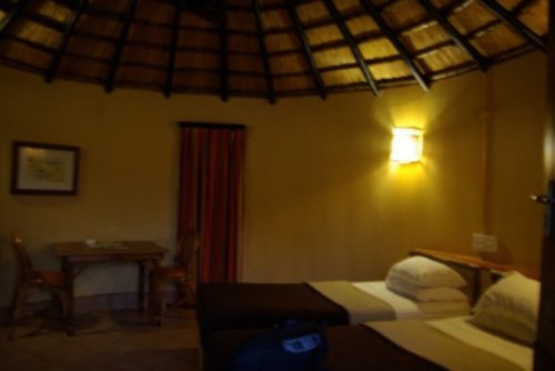 Hilltop (1)